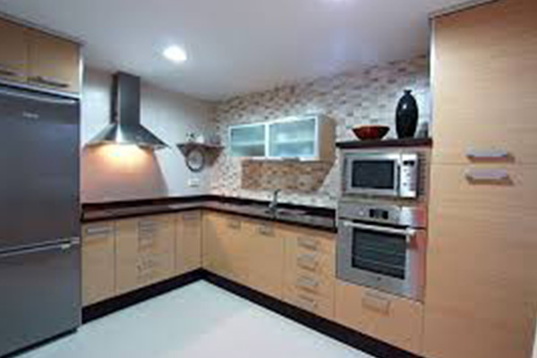 Quequen SRL mesadas y campanas de cocina en acero inoxidale, fabricante 